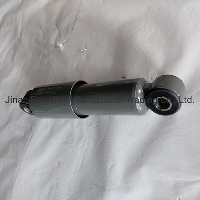 Bagian Sistem Penggerak Aksel Depan Kabin Amp Shock Wg1642430091 untuk Sinotruk HOWO