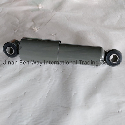 Bagian Sistem Penggerak Aksel Depan Kabin Amp Shock Wg1642430091 untuk Sinotruk HOWO