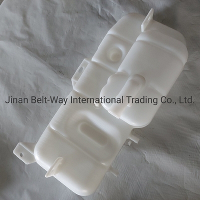 Bagian Sistem Listrik Baterai 08 Tangki Ekspansi Vg9719530260/08 untuk Truk Sinotruk HOWO