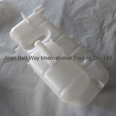 Bagian Sistem Listrik Baterai 08 Tangki Ekspansi Vg9719530260/08 untuk Truk Sinotruk HOWO