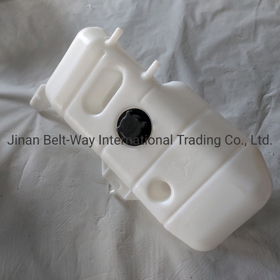 Bagian Sistem Listrik Baterai 08 Tangki Ekspansi Vg9719530260/08 untuk Truk Sinotruk HOWO