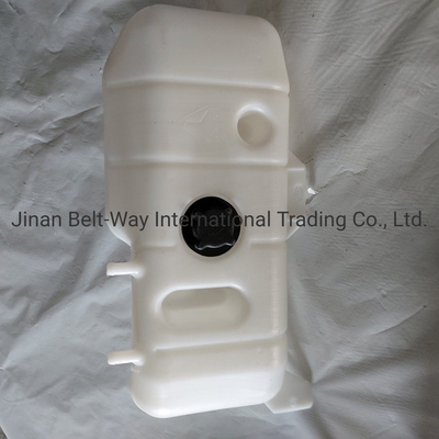 Bagian Sistem Listrik Baterai 08 Tangki Ekspansi Vg9719530260/08 untuk Truk Sinotruk HOWO