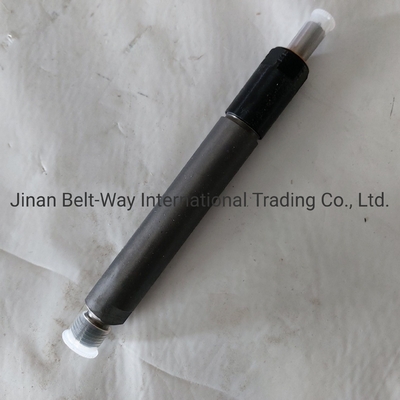 Injektor bahan bakar Vg1560080305 Kontak untuk biaya pengiriman untuk membeli Sinotruk HOWO Truck Parts