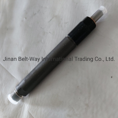 Injektor bahan bakar Vg1560080305 Kontak untuk biaya pengiriman untuk membeli Sinotruk HOWO Truck Parts