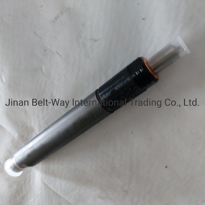 Injektor bahan bakar Vg1560080305 Kontak untuk biaya pengiriman untuk membeli Sinotruk HOWO Truck Parts