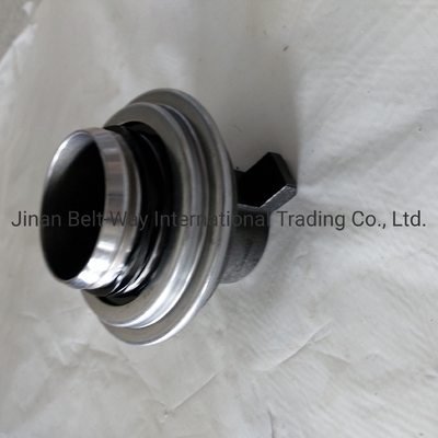 Sinotruk HOWO Truck Parts Truck Spare Parts Release Bearing Az9114160030 100% Diuji