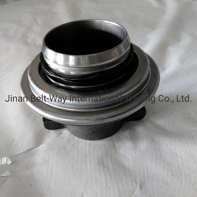 Sinotruk HOWO Truck Parts Truck Spare Parts Release Bearing Az9114160030 100% Diuji