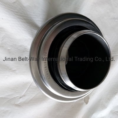 Sinotruk HOWO Truck Parts Truck Spare Parts Release Bearing Az9114160030 100% Diuji