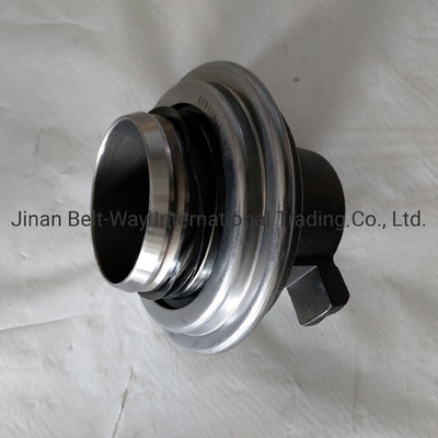 Sinotruk HOWO Truck Parts Truck Spare Parts Release Bearing Az9114160030 100% Diuji