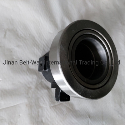 Bagian sistem transmisi Sinotruk HOWO truk suku cadang 996914 Bebas bantalan