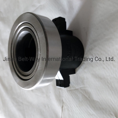 Bagian sistem transmisi Sinotruk HOWO truk suku cadang 996914 Bebas bantalan