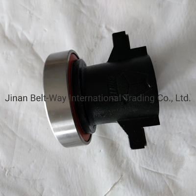 Bagian sistem transmisi Sinotruk HOWO truk suku cadang 996914 Bebas bantalan