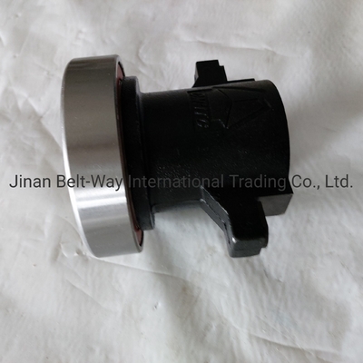 Bagian sistem transmisi Sinotruk HOWO truk suku cadang 996914 Bebas bantalan