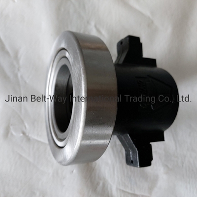 Bagian sistem transmisi Sinotruk HOWO truk suku cadang 996914 Bebas bantalan
