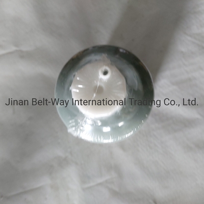 Sinotruk HOWO truk suku cadang truk suku cadang spiral diesel filter halus Vg14080739A