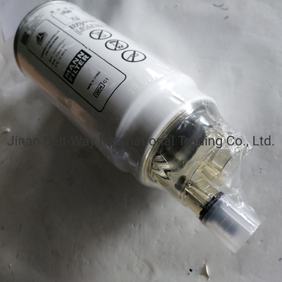 Dapatkan kemudi terbaik untuk Sinotruk HOWO Truck Parts Vg1540080311 di Made-in.com