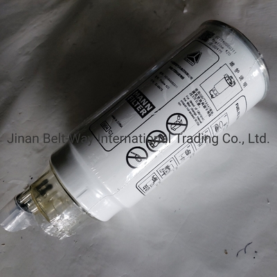 Dapatkan kemudi terbaik untuk Sinotruk HOWO Truck Parts Vg1540080311 di Made-in.com