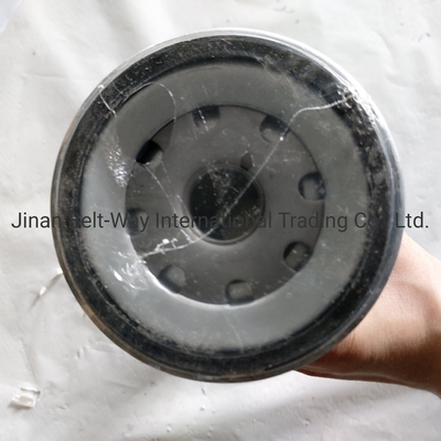 Dapatkan kemudi terbaik untuk Sinotruk HOWO Truck Parts Vg1540080311 di Made-in.com