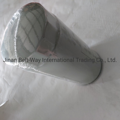Bagian dari sistem rem Filter minyak rem Vg61000070005 untuk Sinotruk HOWO truk suku cadang