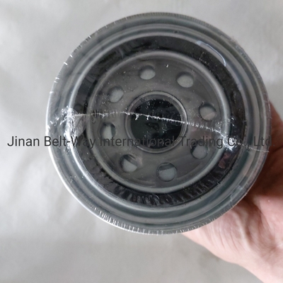 Bagian dari sistem rem Filter minyak rem Vg61000070005 untuk Sinotruk HOWO truk suku cadang