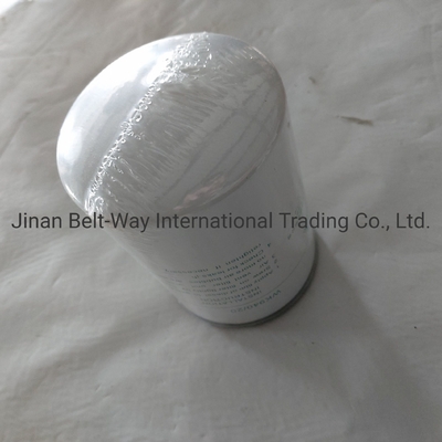 Bagian sistem rem Sinotruk HOWO Truck Fuel Filter Vg1540080310 dengan biaya pengiriman