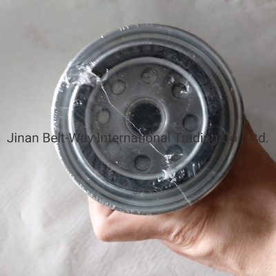 Bagian sistem rem Sinotruk HOWO Truck Fuel Filter Vg1540080310 dengan biaya pengiriman
