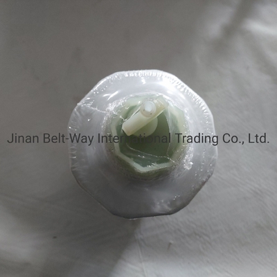 Bagian-bagian sistem kemudi Gear kemudi untuk Sinotruk HOWO Truck Fuel Filter Vg1540080211