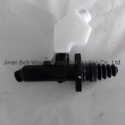 Bagian Sistem Transmisi Clutch Master Cylinder untuk Sinotruk HOWO Truck Wg9719320105