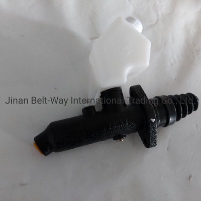 Bagian Sistem Transmisi Clutch Master Cylinder untuk Sinotruk HOWO Truck Wg9719320105
