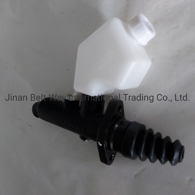 Bagian Sistem Transmisi Clutch Master Cylinder untuk Sinotruk HOWO Truck Wg9719320105