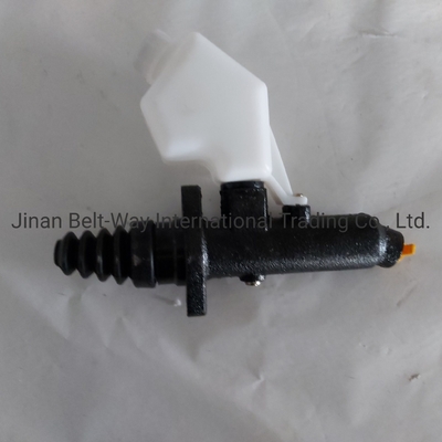Bagian Sistem Transmisi Clutch Master Cylinder untuk Sinotruk HOWO Truck Wg9719320105