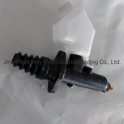 Bagian Sistem Transmisi Clutch Master Cylinder untuk Sinotruk HOWO Truck Wg9719320105