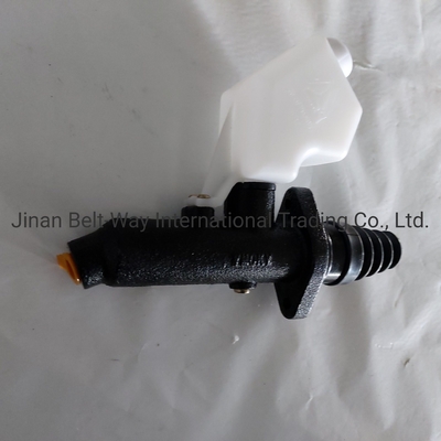 Bagian Sistem Transmisi Clutch Master Cylinder untuk Sinotruk HOWO Truck Wg9719320105