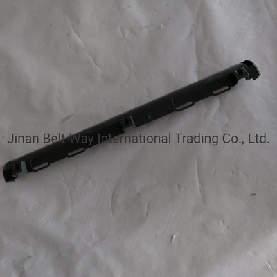 Pembayaran Aman Sun Visor Assembly Wg1642770010 untuk Sinotruk HOWO Truck Parts Engine