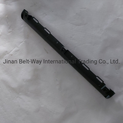 Pembayaran Aman Sun Visor Assembly Wg1642770010 untuk Sinotruk HOWO Truck Parts Engine