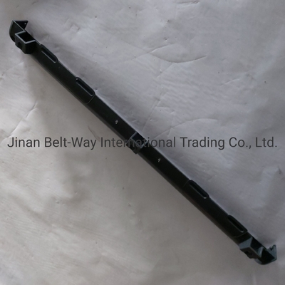 Pembayaran Aman Sun Visor Assembly Wg1642770010 untuk Sinotruk HOWO Truck Parts Engine