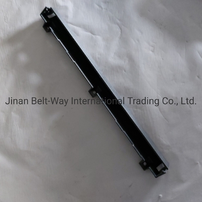 Pembayaran Aman Sun Visor Assembly Wg1642770010 untuk Sinotruk HOWO Truck Parts Engine