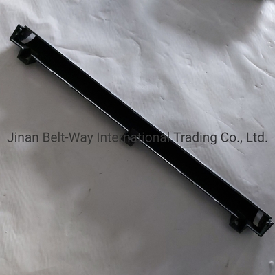 Pembayaran Aman Sun Visor Assembly Wg1642770010 untuk Sinotruk HOWO Truck Parts Engine