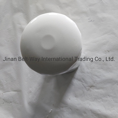Sinotruk HOWO truk suku cadang truk suku cadang filter minyak Vg1540070007 Biaya pengiriman