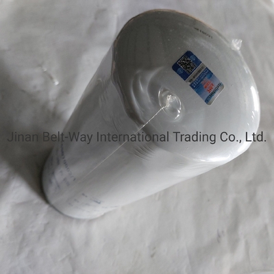 Bagian sistem transmisi Sinotruk HOWO truk suku cadang Filter minyak Wg1246070002