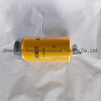 Pembayaran aman untuk Filter Cina 420 tenaga kuda Jcb Filter 32-925950 dan Standar