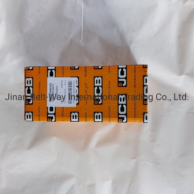 Pembayaran aman untuk Filter Cina 420 tenaga kuda Jcb Filter 32-925950 dan Standar