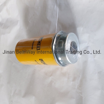 Pembayaran aman untuk Filter Cina 420 tenaga kuda Jcb Filter 32-925950 dan Standar
