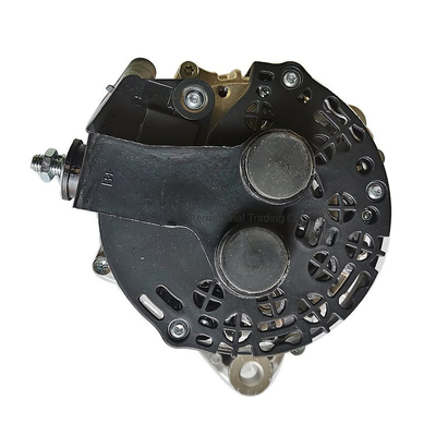 Max Horse Power 371HP Wd615 Bagian Mesin Alternator Vg1095094002 untuk Sinotruk HOWO
