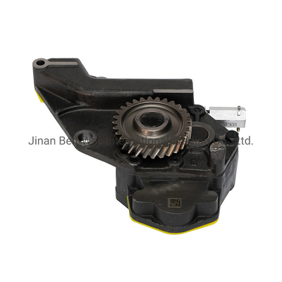 Steering Gear Az1500070021A untuk Jinan Sinotruk HOWO Truck Wd615 Bagian mesin pada yang terbaik