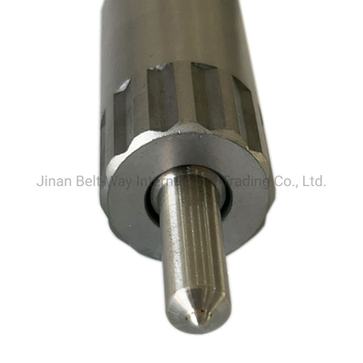 0950006701 Injektor Common Rail 0950006700 Injektor bahan bakar untuk Sinotruk HOWO dan Durable