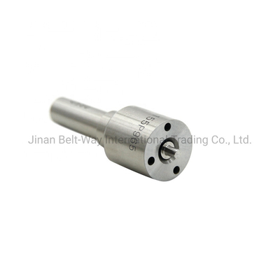 0950006700 DLLA155P965 Diesel Common Rail Injector untuk Sinotruk HOWO truk suku cadang