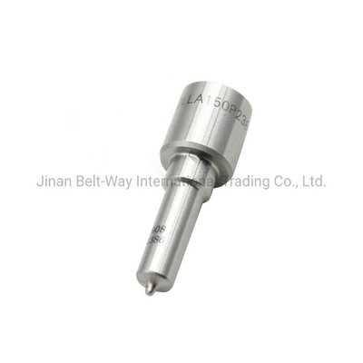 0433172386 DLLA150P2386 Common Rail Nozzle untuk 0445120357 Injektor di Asia Tenggara
