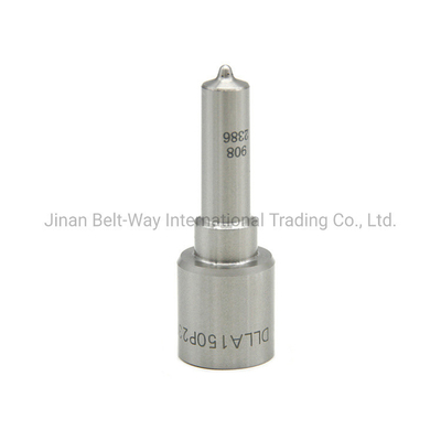 0433172386 DLLA150P2386 Common Rail Nozzle untuk 0445120357 Injektor di Asia Tenggara