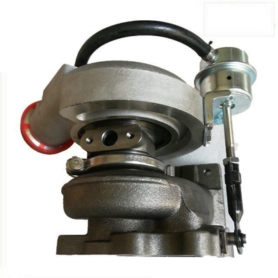Weichai Wd12 420 HP Turbos Engine Turbocharger 612601110925 untuk kebutuhan Anda